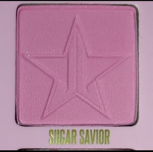 🆕️ JSC SINGLE PAN EYESHADOW - SUGAR SAVIOR